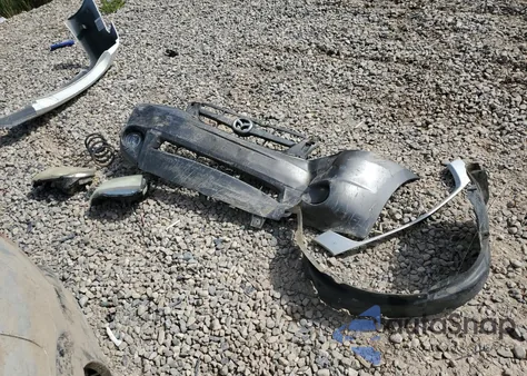 2004 Mazda Tribute Es из США, поврежденный, VIN 4F2CZ06194KM14729